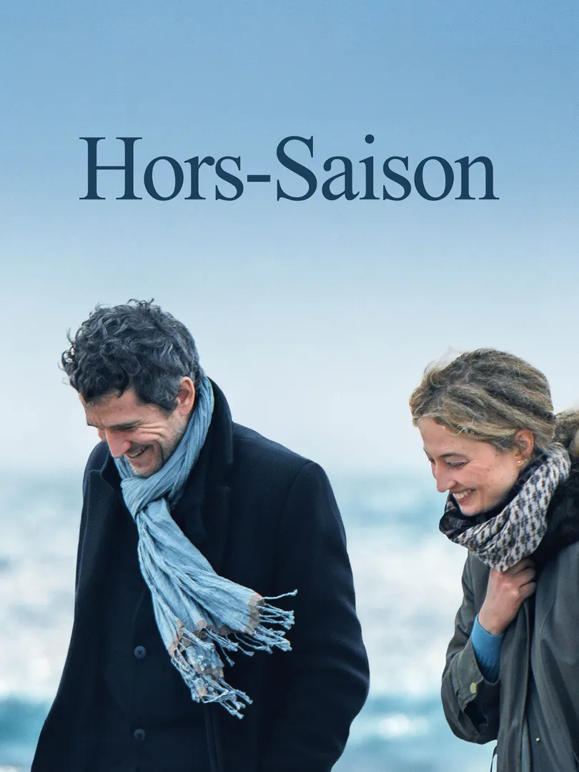 Hors-saison