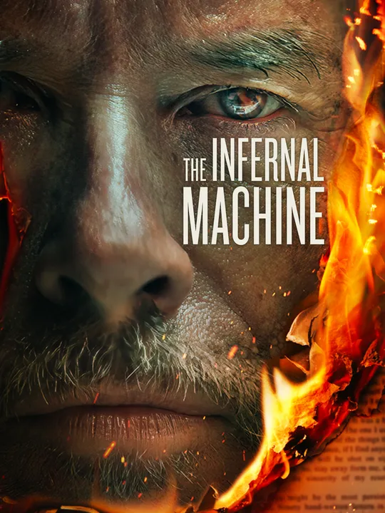 The Infernal Machine