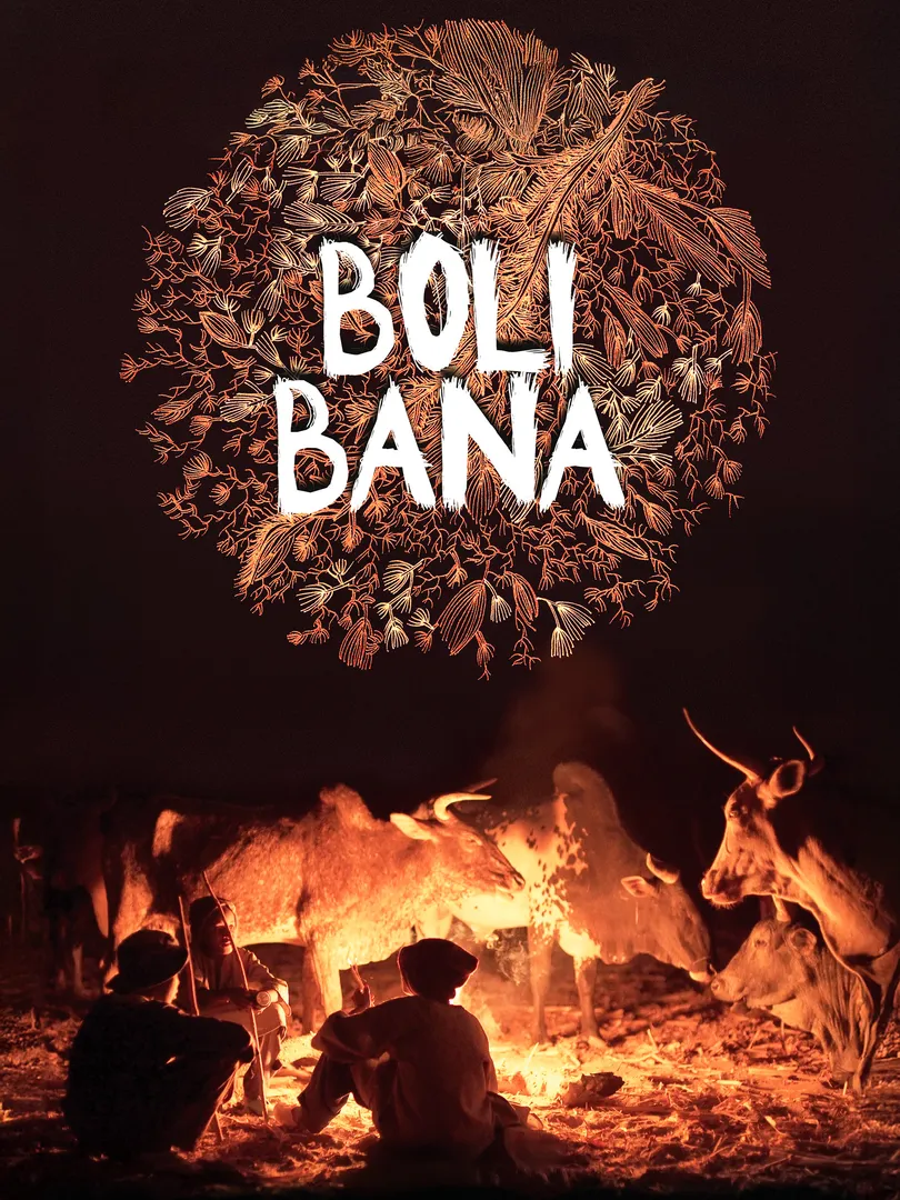 Boli Bana