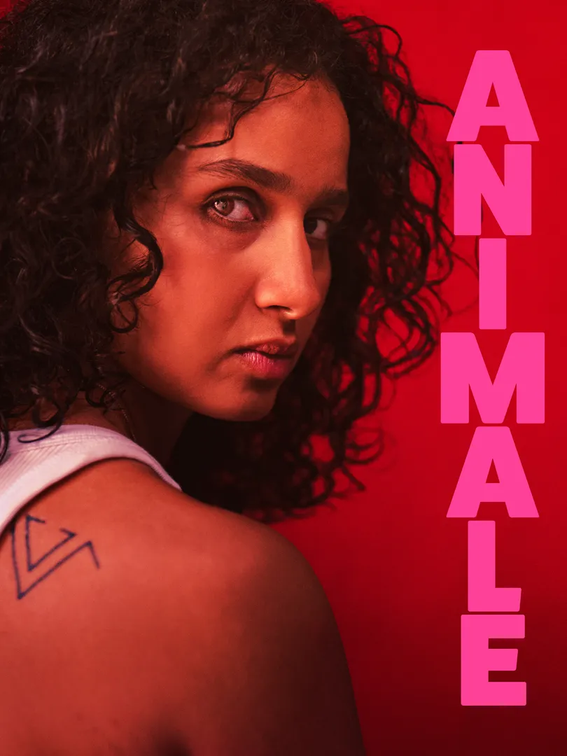Animale