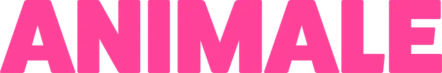 Animale