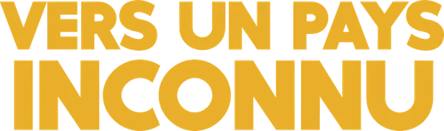 mt-title