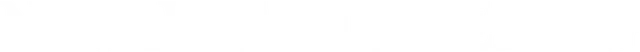 mt-title
