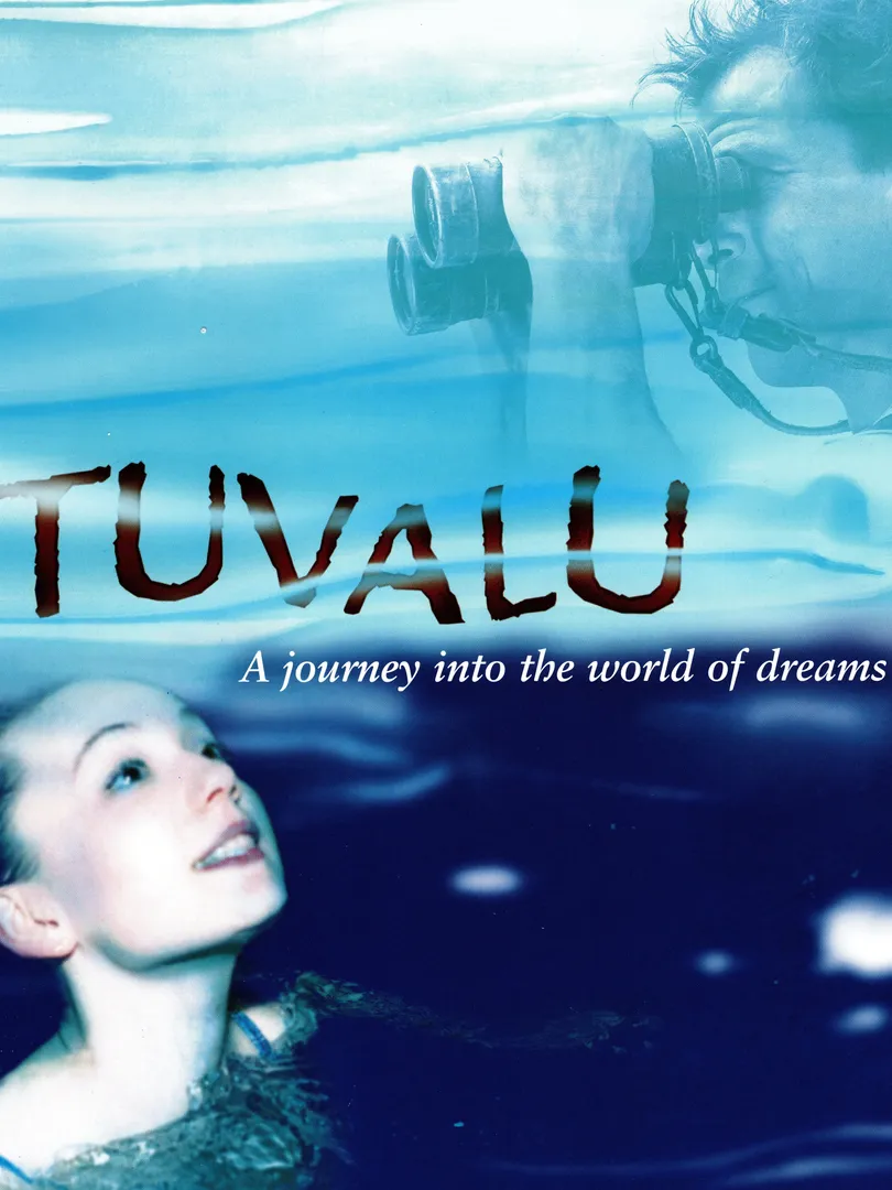 Tuvalu