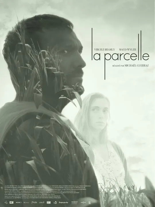 La Parcelle