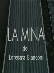 La Mina