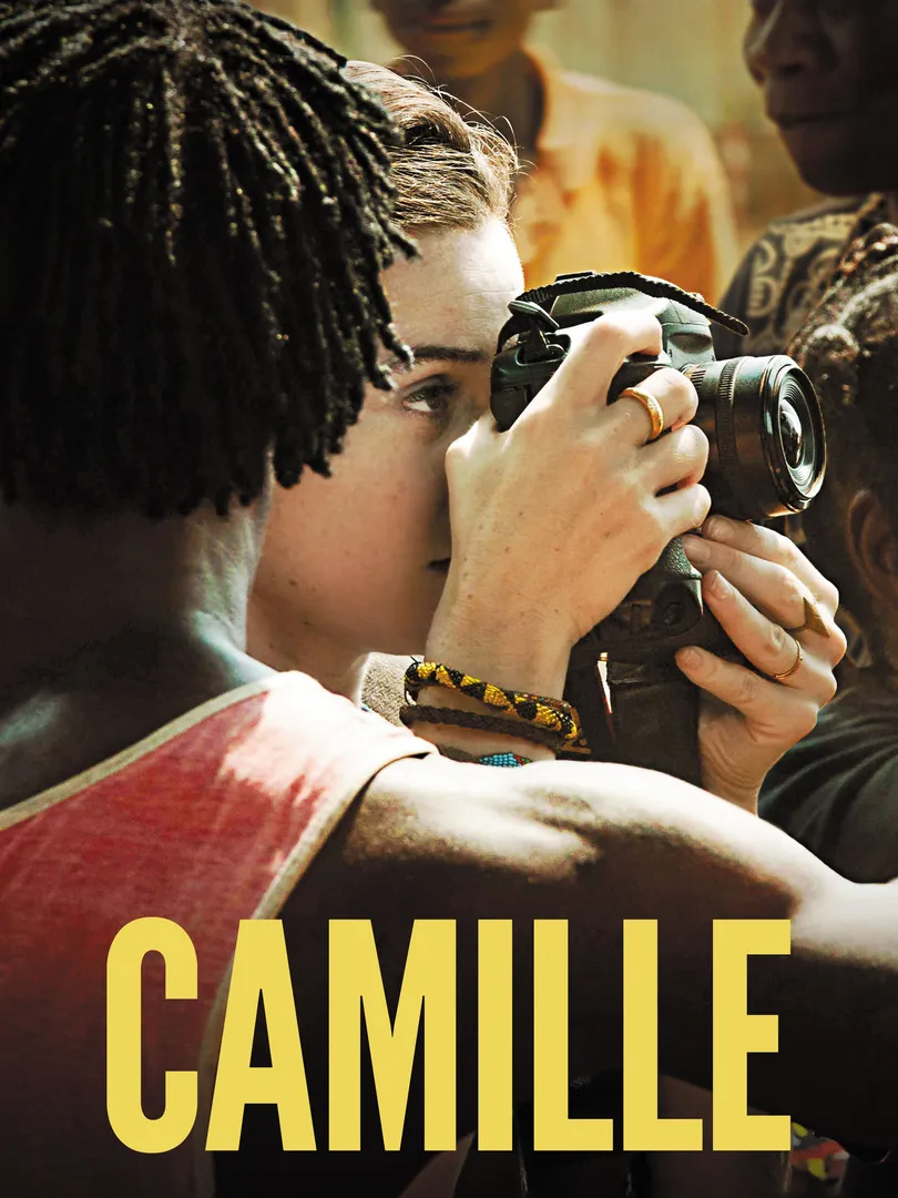 Camille