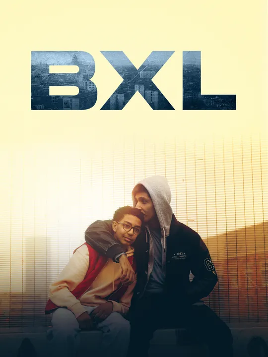 BXL