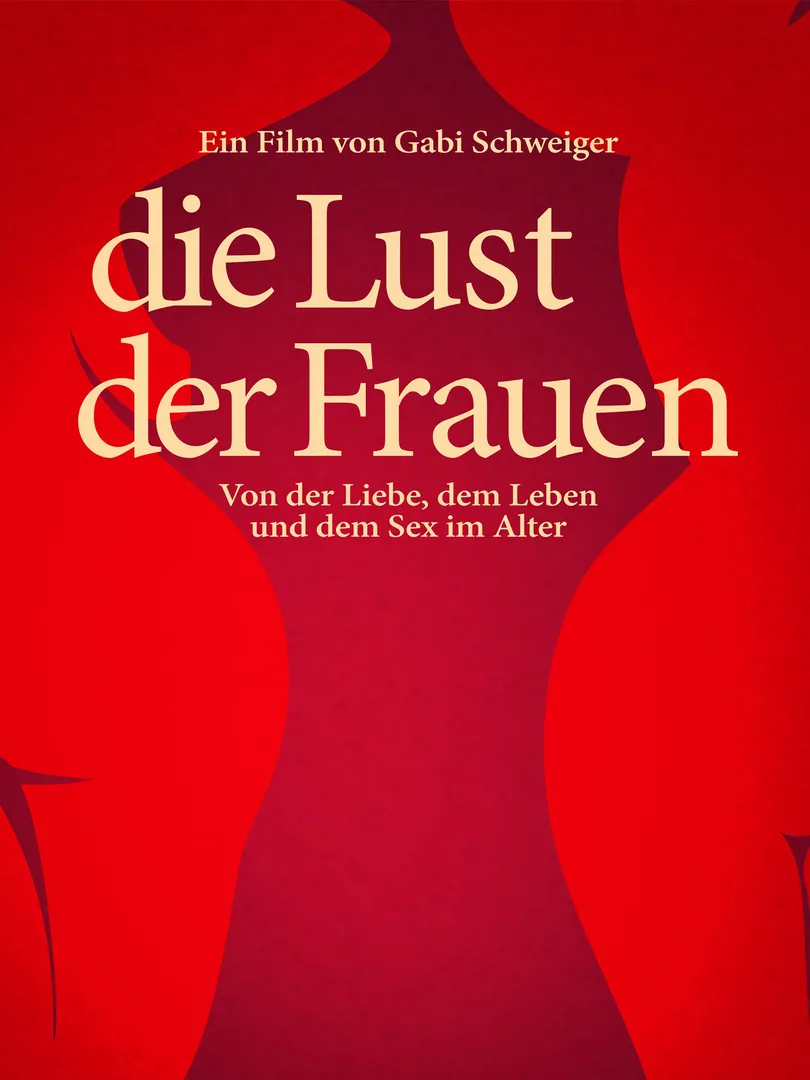 Women's Lust