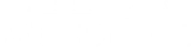 mt-title