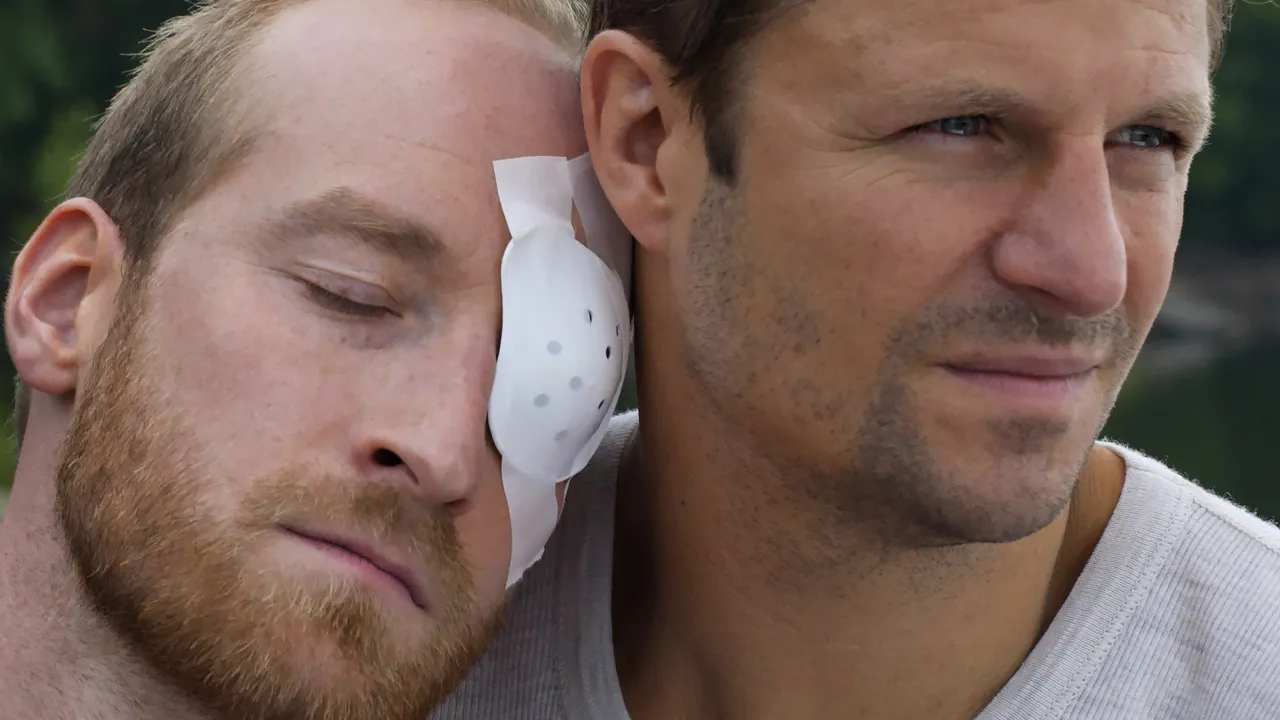 Kater background image