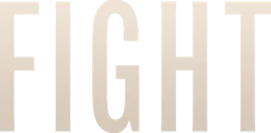 Fight title art image