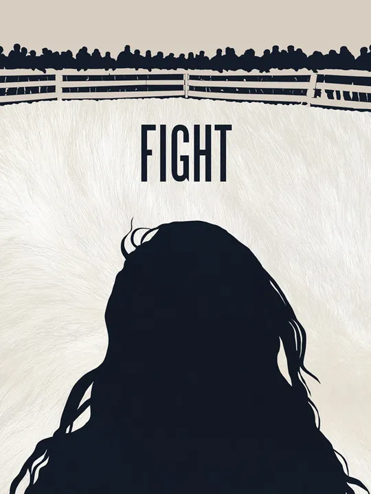 Fight