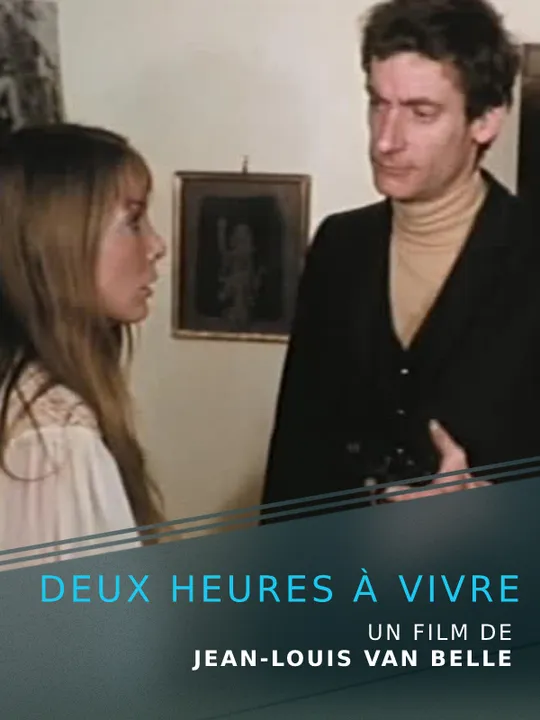 Deux heures à vivre