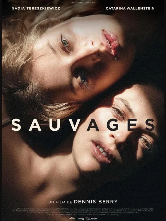 Sauvages
