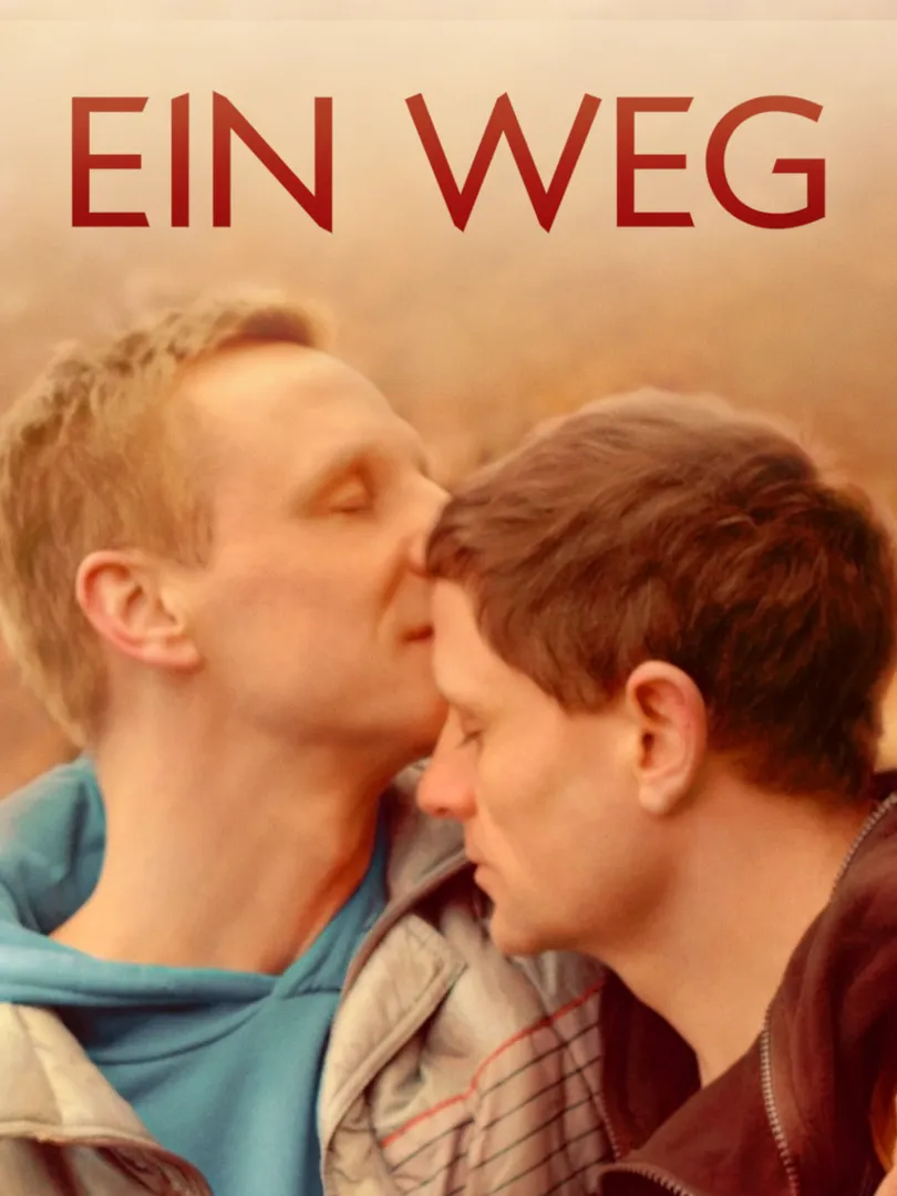 Ein Weg