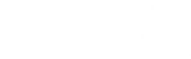 Ella title art image