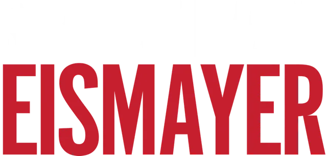 mt-title