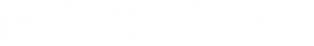 mt-title