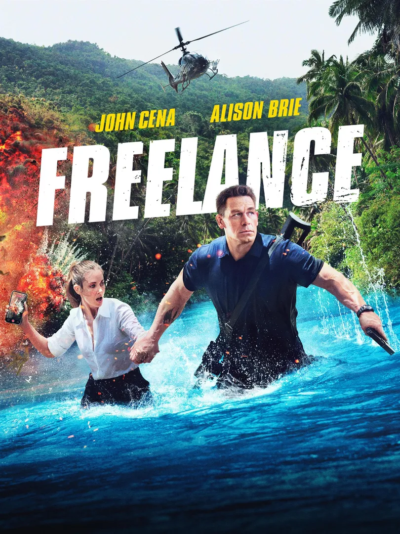 Freelance