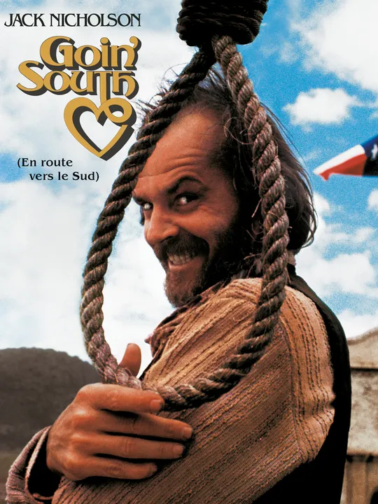 Goin' South