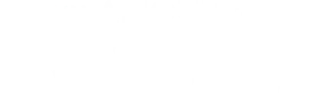 Un amour de cochon
