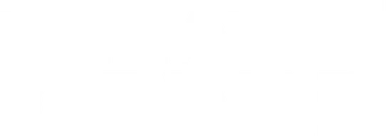 Theatre of War