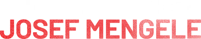 mt-title