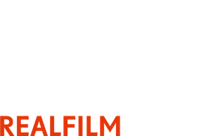 GDR Experimental: REALFilm