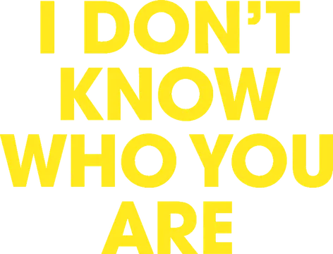 mt-title