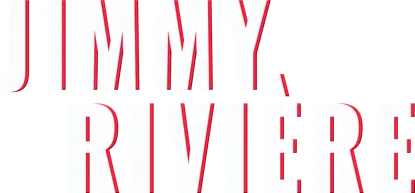 Jimmy Rivière title art image