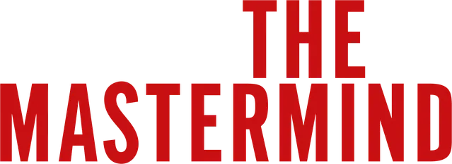 mt-title