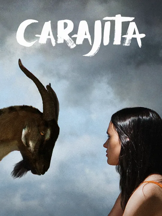 Carajita