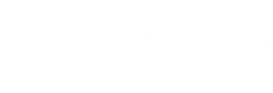 Die Geschichte vom Astronauten