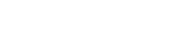 mt-title