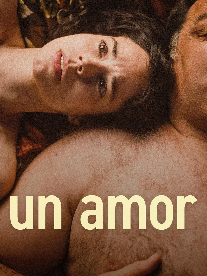 Un amor