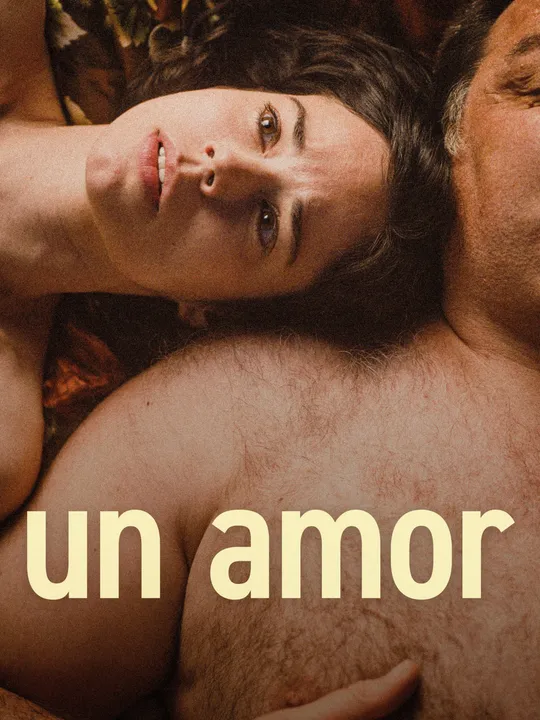 Un amor