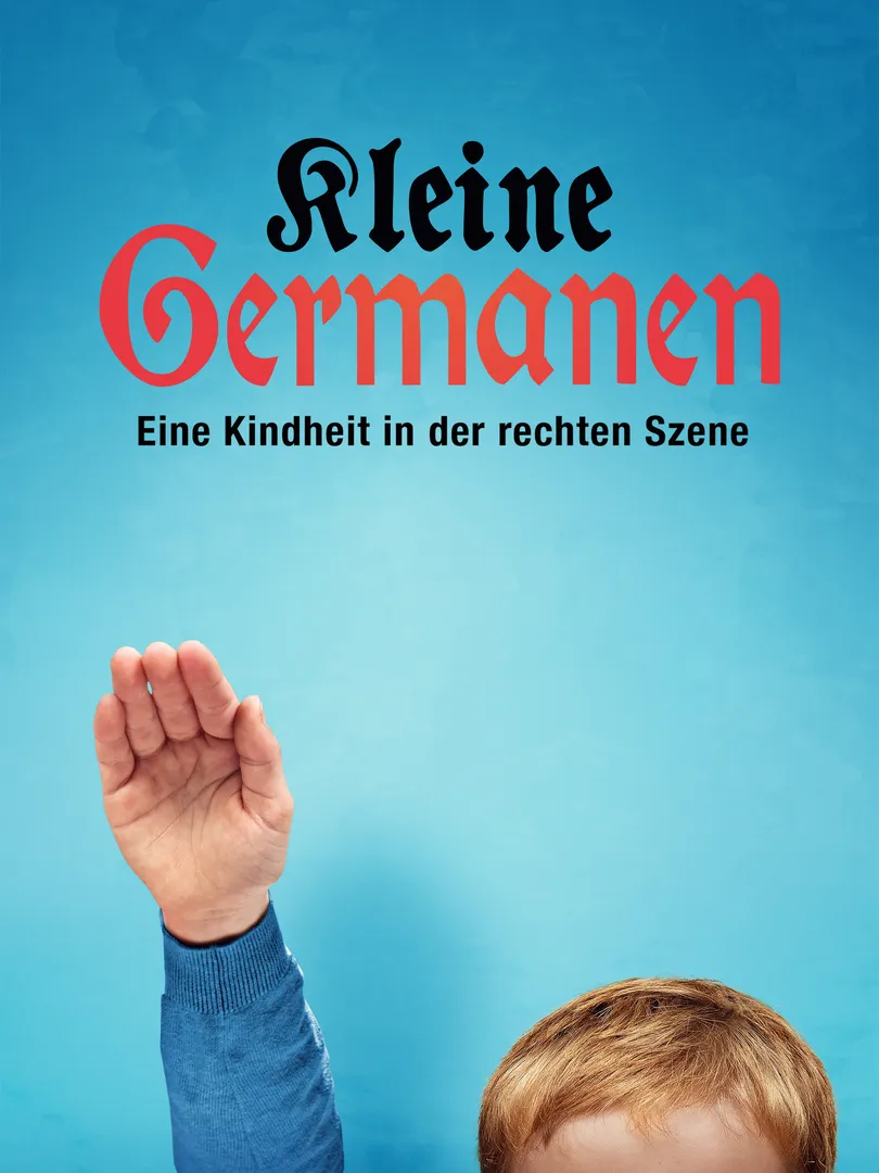 Little Germans