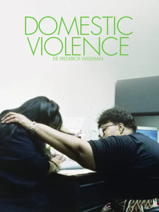 Domestic Violence