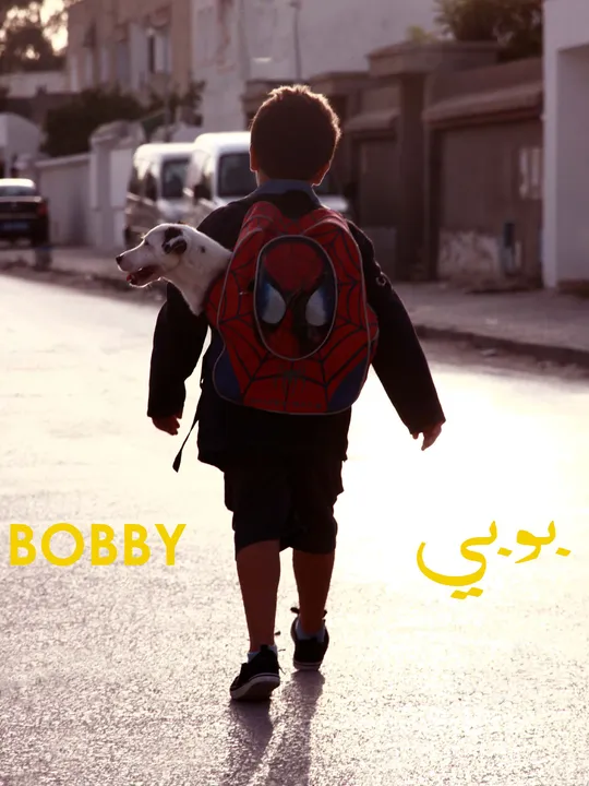 Bobby
