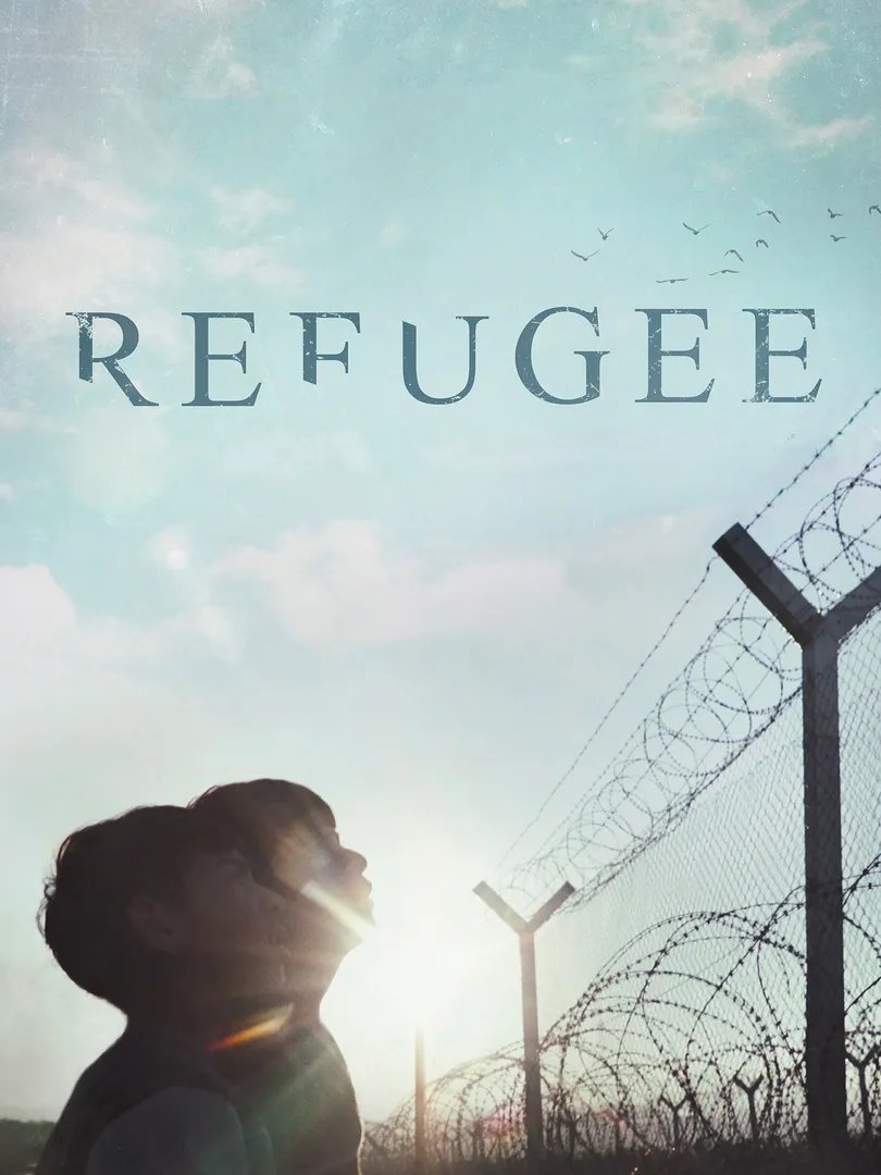 Refugee