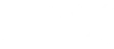 Secrets and Lies