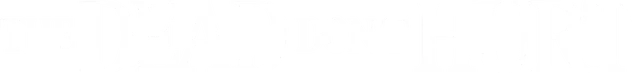 mt-title