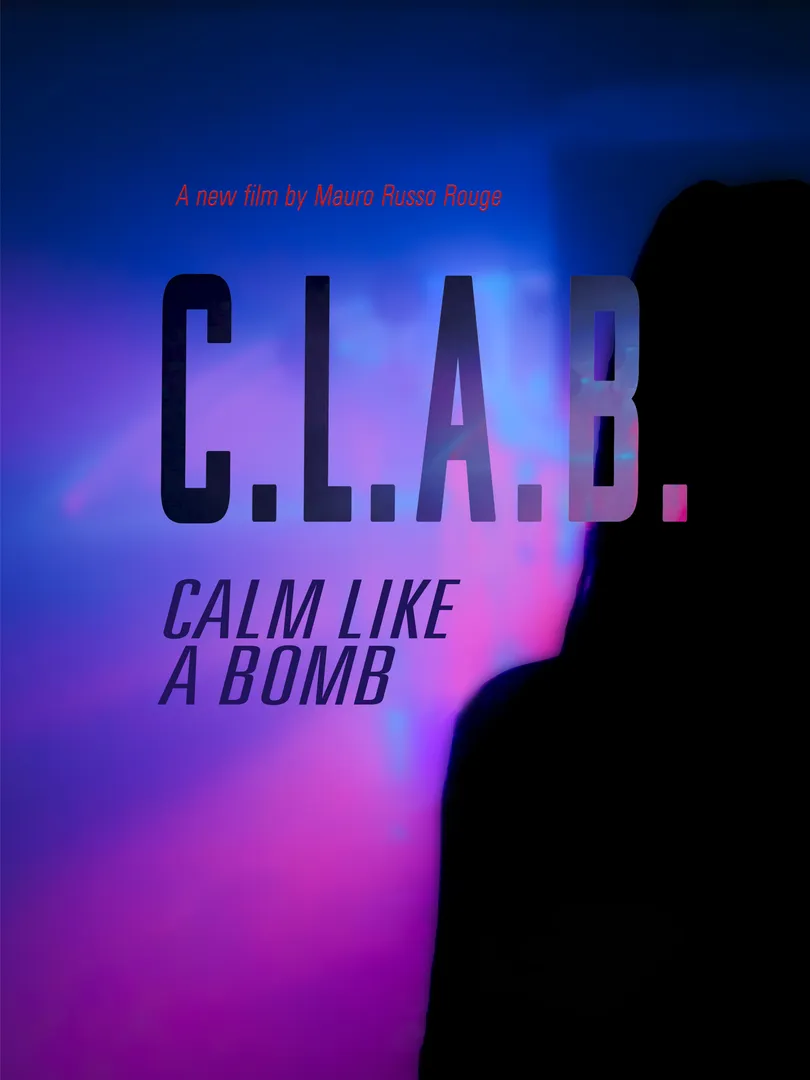 C.L.A.B.