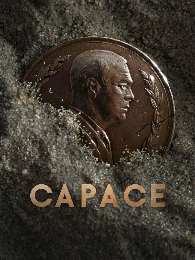 Caps