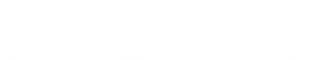 Les Tourmentés