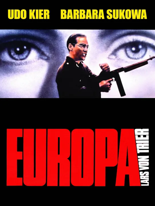 Europa