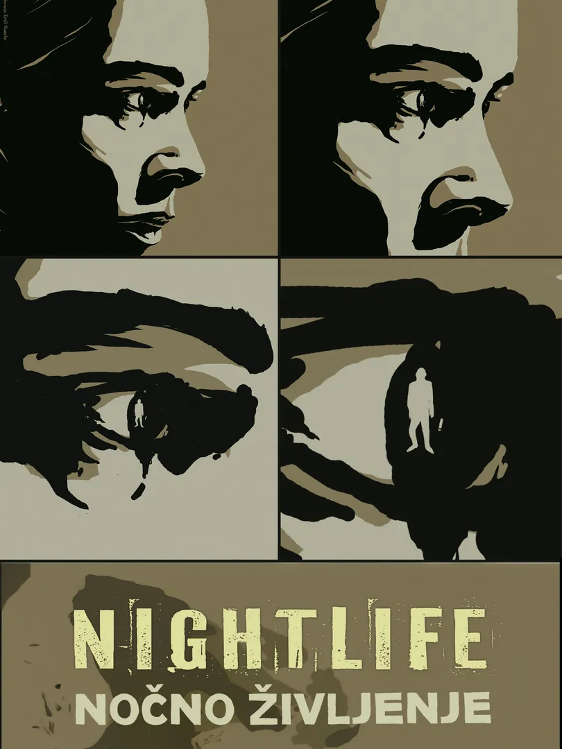 Nightlife