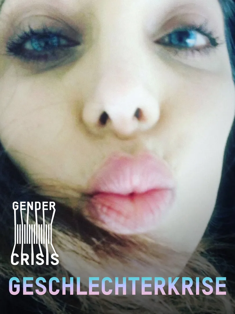 Gender Crisis