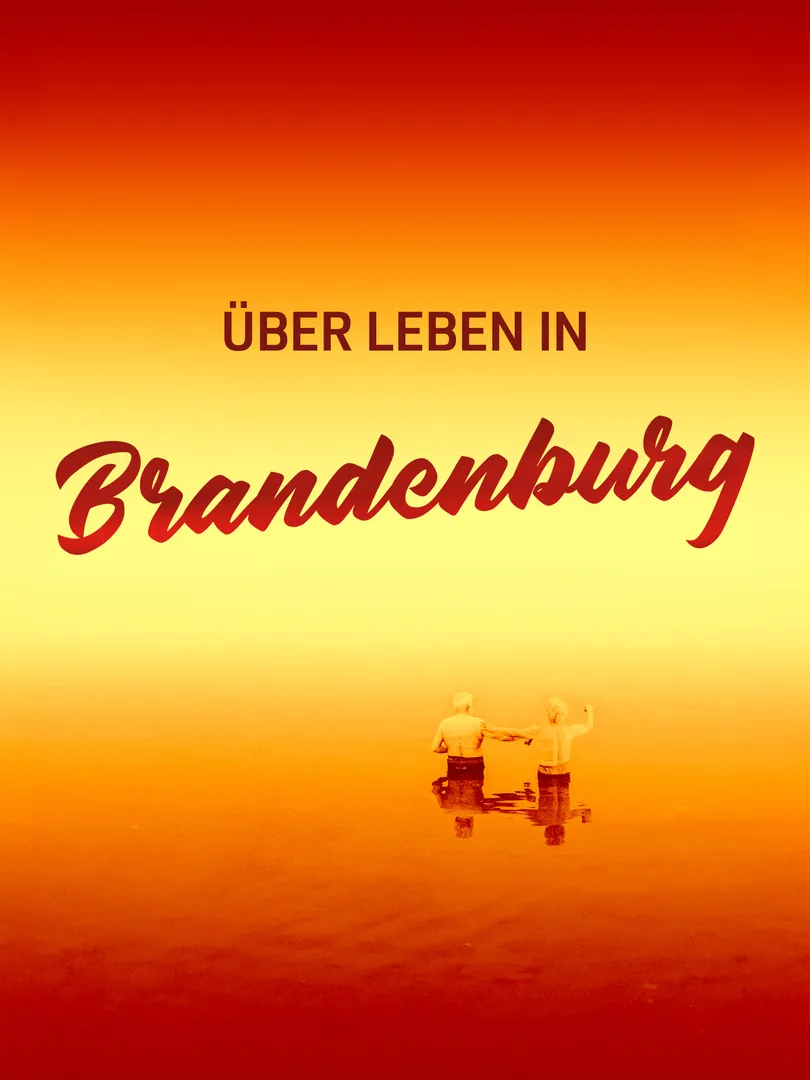 Überleben in Brandenburg